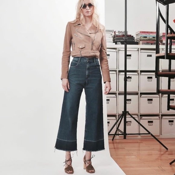 rachel comey plus size